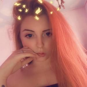 Meet your Posher, Neleha